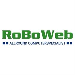 RoBoWeb, Pijnacker openingstijden