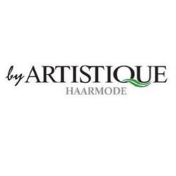 By Artistique, Deventer openingstijden