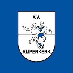 Voetbalvereniging VV Rijperkerk, Ryptsjerk openingstijden