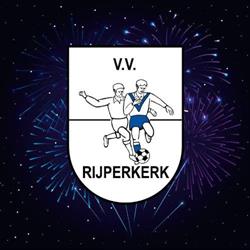 Voetbalvereniging VV Rijperkerk, Ryptsjerk openingstijden