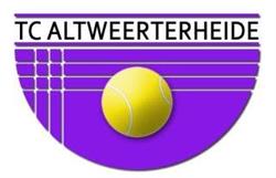 Altweerterheide Tennisclub, Weert openingstijden
