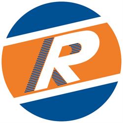Rapiditas Tennisvereniging, Nijmegen openingstijden