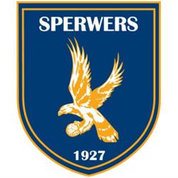 Sperwers Korfbalvereniging RSV, Rotterdam openingstijden