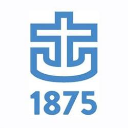Finse Zeemanskerk, Rotterdam openingstijden