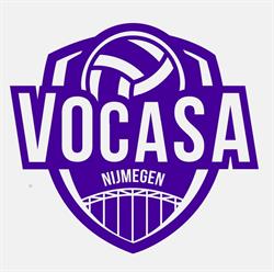 VoCASA Volleybal, Nijmegen openingstijden