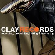 Clay Records, Groningen openingstijden