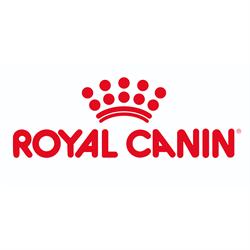Royal Canin Nederland BV, Veghel openingstijden