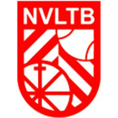 NVLTB Tennisvereniging Sportpark De Bongerd, Wageningen openingstijden