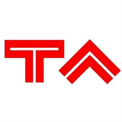 Topsport Amsterdam Stichting, openingstijden