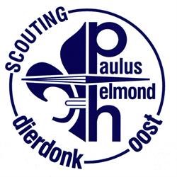 Scouting Paulus Helmond-Oost/Dierdonk (Blokhut), openingstijden