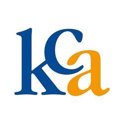Kunst en Cultuur Aalsmeer Stichting, openingstijden