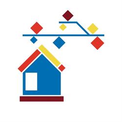 Mondriaan OBS, Dordrecht openingstijden