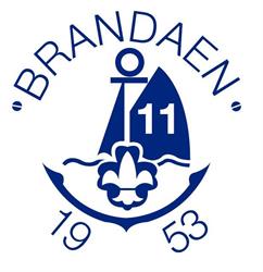 Brandaen Scouting Zeeverkennersgroep, Barendrecht openingstijden