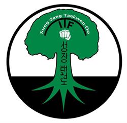 Taekwon-Do school Sung Zang, Groningen openingstijden
