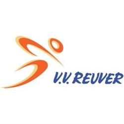 Voetbalclub VV Reuver, openingstijden