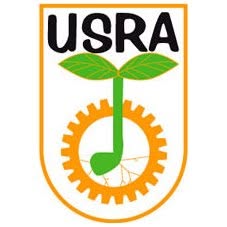 Usra Studentenvereniging, Dronten openingstijden