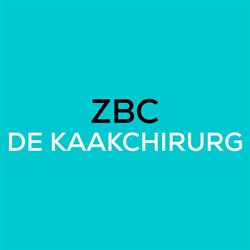 ZBC - de Kaakchirurg, Nijmegen openingstijden