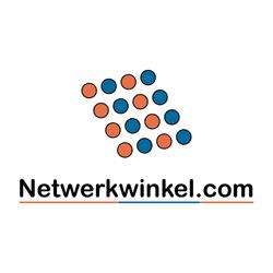 Netwerkwinkel, Houten openingstijden