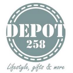 Depot 258, Voorschoten openingstijden