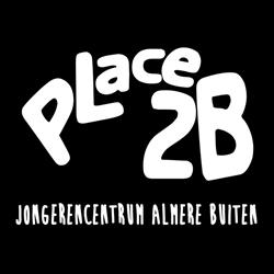 Jongerencentrum Place2B, Almere openingstijden
