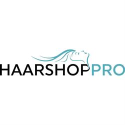 Haarshop.nl, Duiven openingstijden