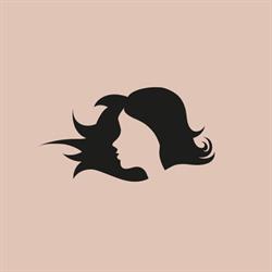 Haarshop.nl, Duiven openingstijden