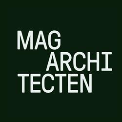 MAG Architecten, Eindhoven openingstijden