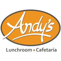 Snackbar Noord, Alkmaar openingstijden