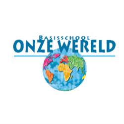 Katholiek Basisonderwijs Onze Wereld, 's-Gravenhage openingstijden
