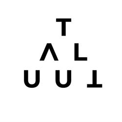 Taluut Grafisch Ontwerpbureau, Utrecht openingstijden