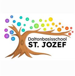 Jozef Rooms-Katholieke Basisschool St, Didam openingstijden