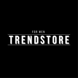 Trendstore, Boxmeer openingstijden