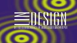 Lin Design, Amsterdam openingstijden