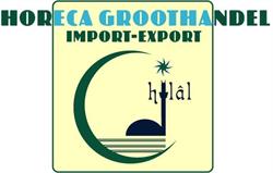 Hilal Horeca Groothandel, Eindhoven openingstijden