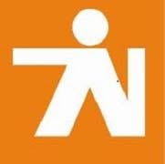 Verzuimdiagnostiek, Amsterdam openingstijden