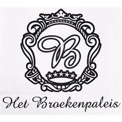 Broekenpaleis Het, Bergen op Zoom openingstijden