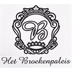 Broekenpaleis Het, Bergen op Zoom openingstijden