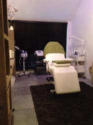 PUUR wellness & massage, Berkel-Enschot openingstijden