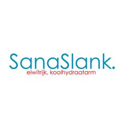 Sanaslank Nederland, Hoorn openingstijden
