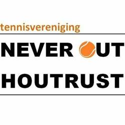 Tennispark Houtrust BV, 's-Gravenhage openingstijden