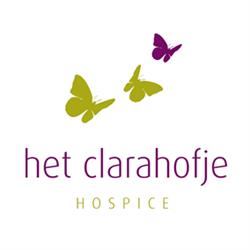 Hospice Het Clarahofje, Goes openingstijden