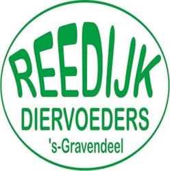 Reedijk Diervoeders, 's-Gravendeel openingstijden