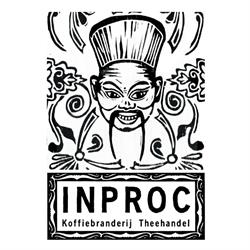 Inproc Koffiebranderij & Theehandel, 's-Gravenhage openingstijden
