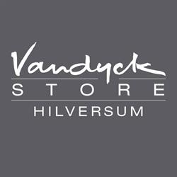 Vandyck Experience Store, Hilversum openingstijden