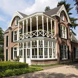 Dutch Hair ?, Nunspeet openingstijden