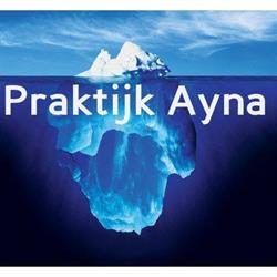 Praktijk Ayna, Elburg openingstijden