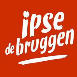 Woutershof Dagcentrum Verstandelijk Gehandicapten, Monster openingstijden