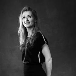 Saskia Tuinstra Interieurarchitect BNI, Oudemirdum openingstijden