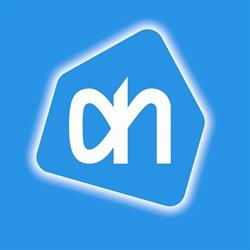 Albert Heijn, IJsselstein openingstijden
