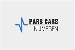 Pars Cars, Nijmegen openingstijden